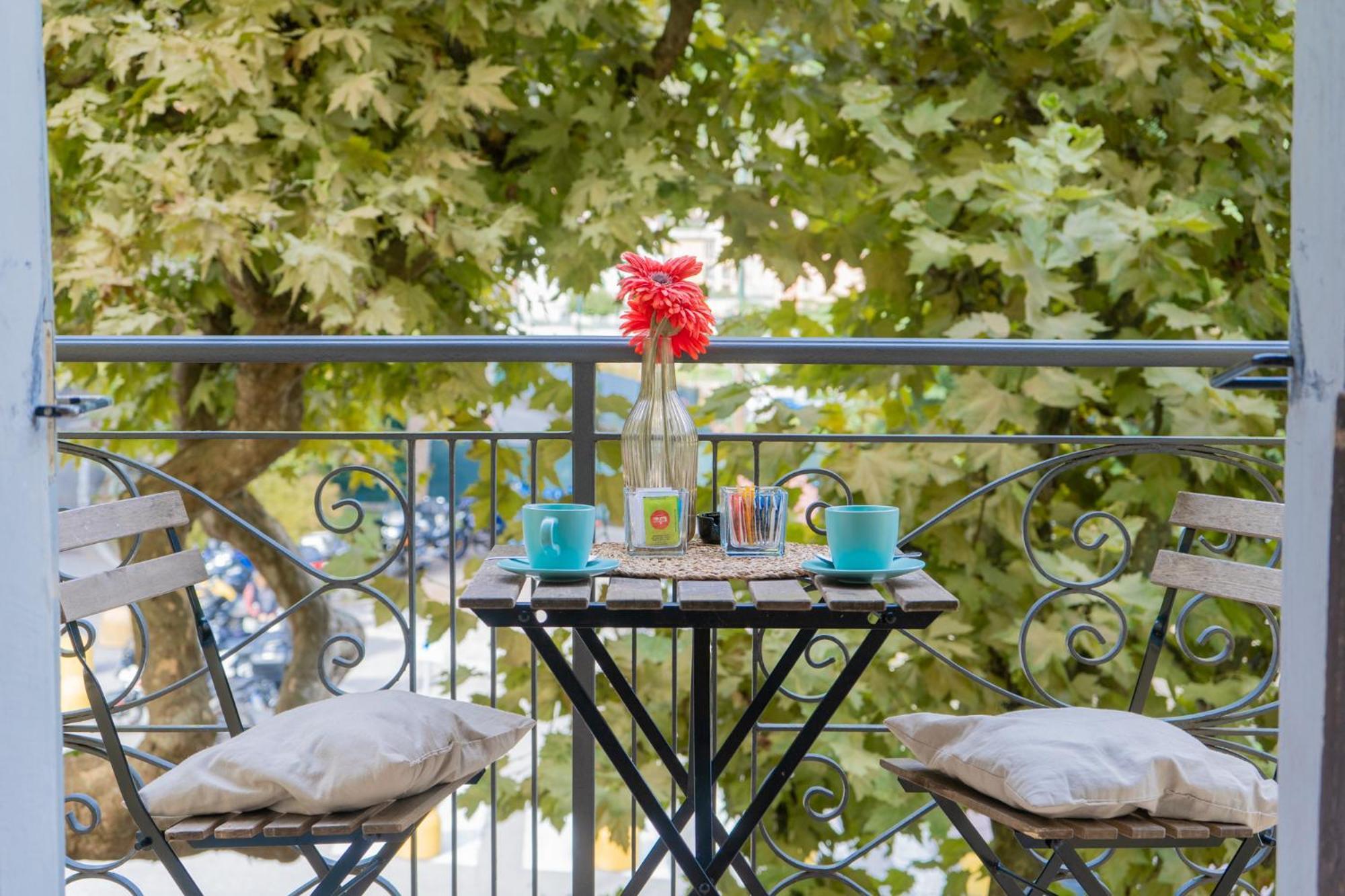 Avocadhouse1Qcview Apartment San Pellegrino Terme Exterior photo